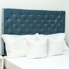 Отель La Piazzetta Rooms 3* Стандартный номер фото 7