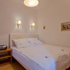 Апартаменты Imperial Apartments - Baltica Сопот детские мероприятия фото 2