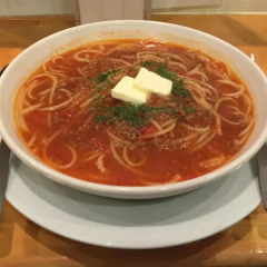 Отель Park Inn Takasaki Томиока питание