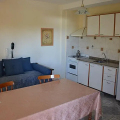 Colorina Apart Hotel & Spa 3* Апартаменты фото 14