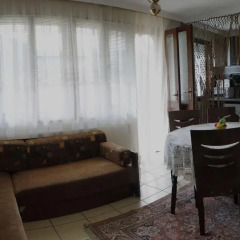 Отель Borani Guest House Болгария, Ардино - отзывы, цены и фото номеров - забронировать отель Borani Guest House онлайн комната для гостей фото 4