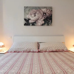 Отель Le Romantica Dante - 5 Stars Holiday House детские мероприятия фото 2