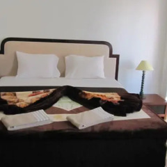 Go Hostel Lisbon Лиссабон комната для гостей фото 5