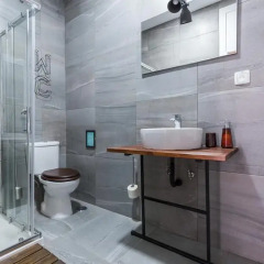 Отель House Sao Bento 2* Стандартный номер фото 2