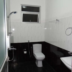 Отель Rani Inn 2* Стандартный номер с различными типами кроватей