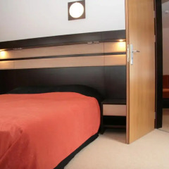 Hotel Byalo More 3* Студия фото 11