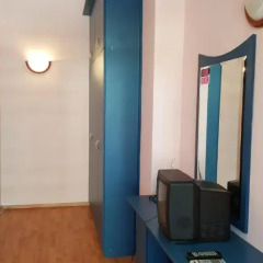 Apartment Hotel Central Солнечный берег удобства в номере фото 2