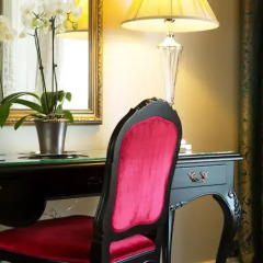 Hotel Haikko Manor удобства в номере фото 2