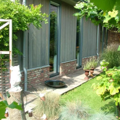 Отель De Greenhouse Нидерланды, Амстердам - отзывы, цены и фото номеров - забронировать отель De Greenhouse онлайн фото 7