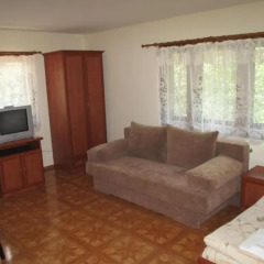 Отель Guest House St. Michael комната для гостей фото 3