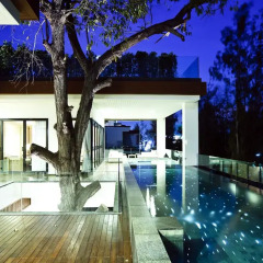 Cape Nidhra Hotel Hua Hin 5* Люкс с различными типами кроватей фото 3