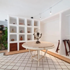 Espuma Hotel - Adults Only 3* Стандартный номер с различными типами кроватей фото 8