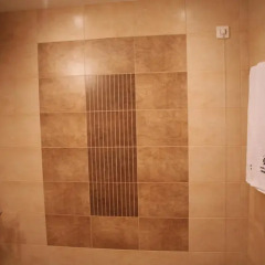 Park- Hotel Moskva 3* Люкс с разными типами кроватей фото 8