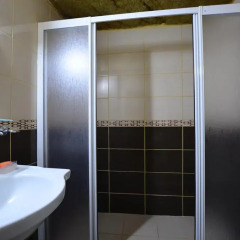Ürgüp Inn Cave Hotel 2* Номер Делюкс с различными типами кроватей фото 5