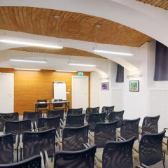 Отель SAFESTAY Вена помещение для мероприятий