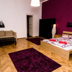 Best Choice Hostel комната для гостей фото 3