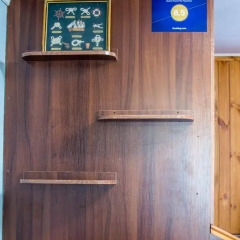 Гостиница Guest House Na Papanina удобства в номере фото 2