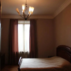 Отель Sofia Guest House Стандартный номер