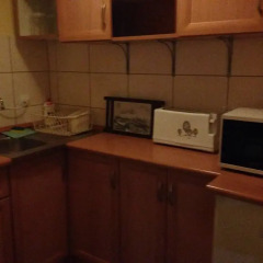 Отель Villa Ambra удобства в номере