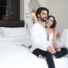 Отель Sofitel Casablanca Tour Blanche 5* Стандартный номер с различными типами кроватей фото 2