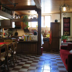 Отель B&B Itala Италия, Реканати - отзывы, цены и фото номеров - забронировать отель B&B Itala онлайн питание фото 3