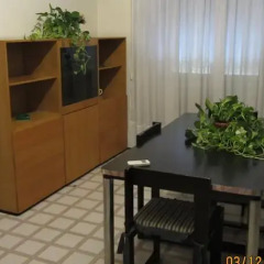 Отель Residence Messina Сиракуза комната для гостей фото 3