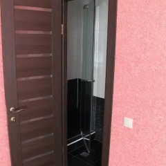 Гостиница «Жемчуг» 3* Номер Комфорт с различными типами кроватей фото 7