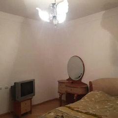 Отель House in Tsaghkadzor удобства в номере фото 2