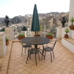 Отель Albergo Italia 3* Люкс фото 11