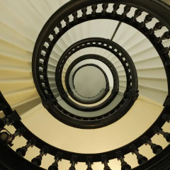 Nobis Hotel Stockholm Стокгольм интерьер отеля фото 3