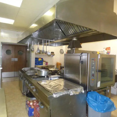 Отель Hostal La Perdiz в номере фото 2