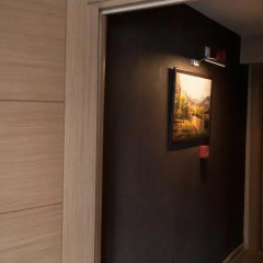 Sun Suites Турция, Стамбул - отзывы, цены и фото номеров - забронировать отель Sun Suites онлайн интерьер отеля