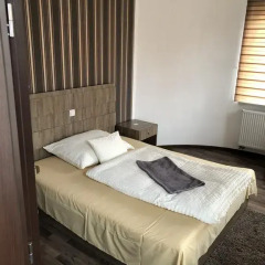Kovács Hotel Superior комната для гостей фото 4