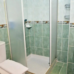 Cekmen Hotel 3* Стандартный номер с различными типами кроватей фото 2