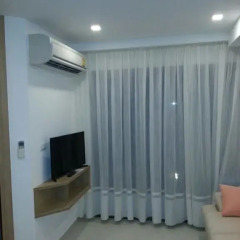 Отель City Garden Tropicana удобства в номере фото 2