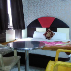 Hotel Double R комната для гостей фото 2