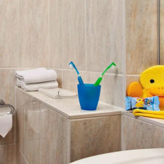 Mercure Hotel Berlin Mitte детские мероприятия фото 2