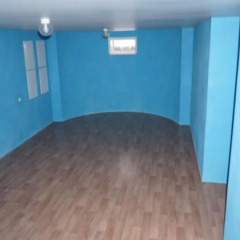 Отель Holiday Home Sportivnaya Казань интерьер отеля