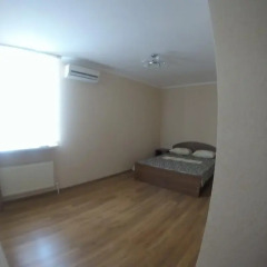 Гостиница Guest House at Sanatornaya 4A спа