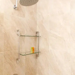 Отель Icheck Inn Sukhumvit 22 3* Улучшенный номер фото 17