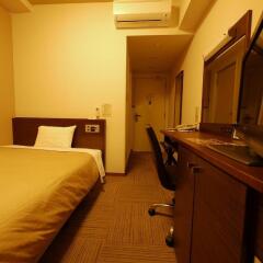 Hotel Route Inn Seki In Seki Japan From 126 Photos - 