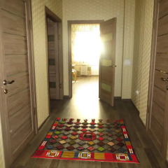 Отель Maximus Apartament Bishkek Кыргызстан, Бишкек - отзывы, цены и фото номеров - забронировать отель Maximus Apartament Bishkek онлайн детские мероприятия