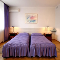 Hotel Maria детские мероприятия фото 2