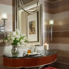 The Palazzo Resort Hotel Casino 5* Люкс Luxury с различными типами кроватей фото 14
