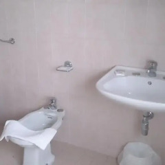 Hotel Cortina 3* Стандартный номер фото 3