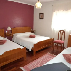 Hotel Marazul 3* Стандартный номер разные типы кроватей