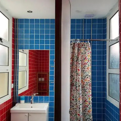 Porto Wine Hostel Кровать в общем номере двухъярусные кровати фото 14