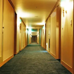 Отель Queen Vell Hotel Южная Корея, Тэгу - отзывы, цены и фото номеров - забронировать отель Queen Vell Hotel онлайн интерьер отеля фото 3