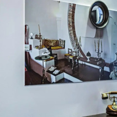 Отель Sweet Inn Apartments - Urqui Испания, Барселона - отзывы, цены и фото номеров - забронировать отель Sweet Inn Apartments - Urqui онлайн фитнесс-зал