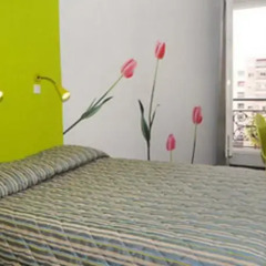 Отель H33 hôtel интерьер отеля фото 2